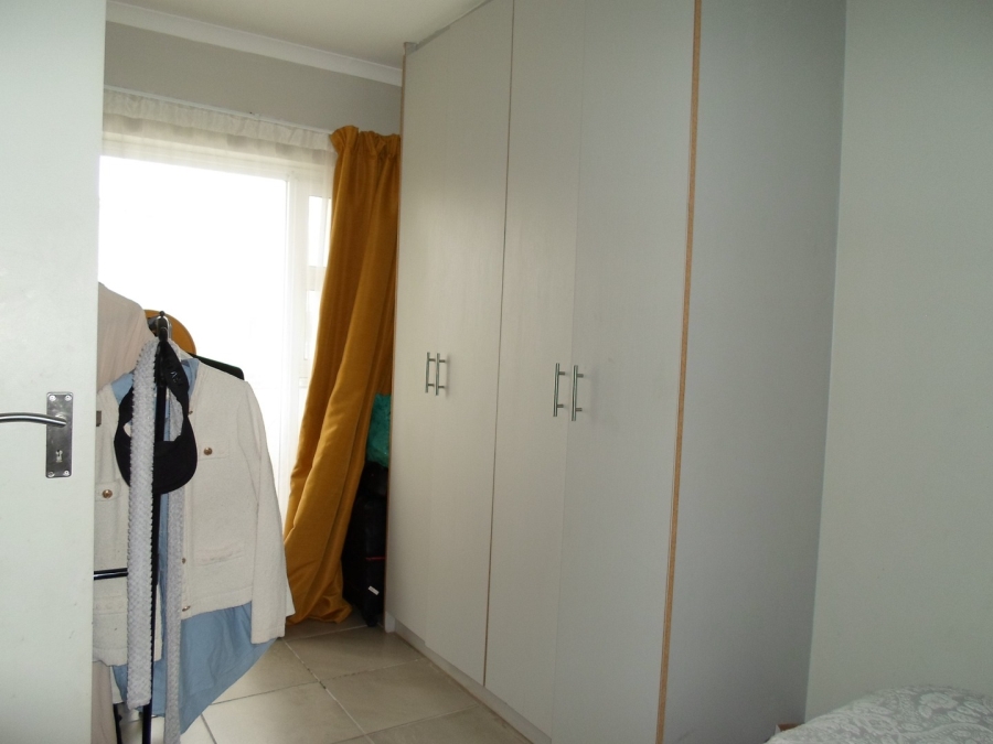 1 Bedroom Property for Sale in Klein Parys Western Cape